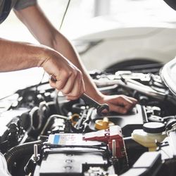 Gaines Automotive