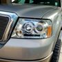 Photo of AJ's Detailing And Headlight Restoration