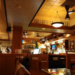 Frankie & Benny's UK