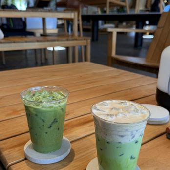 Satellite Coffee Bar - Coffee & Tea Near Me - Phoenix, Arizona Satellite Coffee Bar - Coffee & Tea Near Me - Phoenix, Arizona