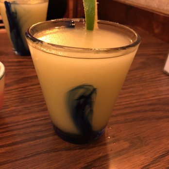 La Milpa - Margarita - Mexican Near Me - Milpitas, California La Milpa - Margarita - Mexican Near Me - Milpitas, California