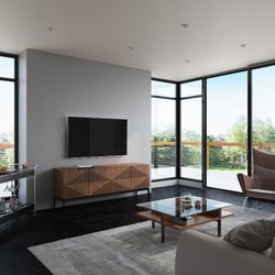 user provided Copenhagen Imports photo