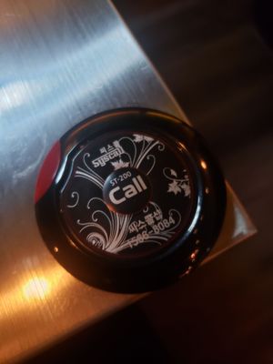 Soju Anju Bar by null