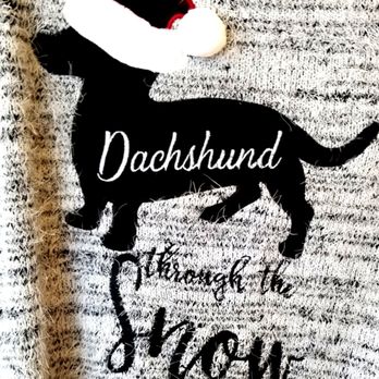 TJ Maxx - Cute sweatshirt - Discount Store Near Me - Tualatin, Oregon