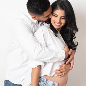 HMPhotoshoots on Yelp