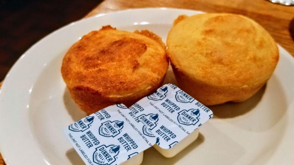 CRACKER BARREL OLD COUNTRY STORE Updated April 2024 54 Photos & 45