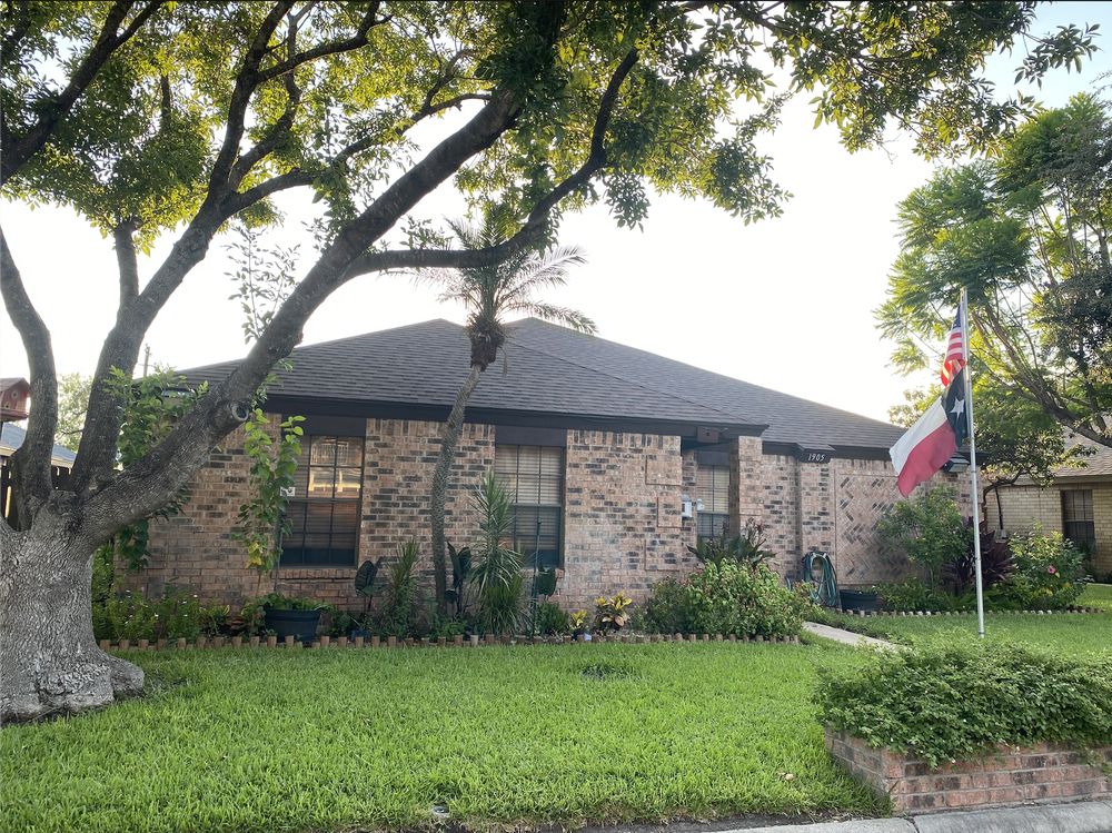 Slide of Skylight Roofing