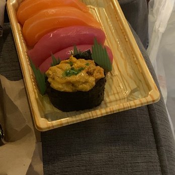 Wasabi34 - Japanese Near Me - Matawan, New Jersey