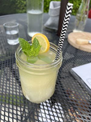 Mattebella Vineyards by null