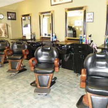 Studio 404 - Studio 404 - Barbers Near Me - Ballston Spa NY, New York Studio 404 - Studio 404 - Barbers Near Me - Ballston Spa NY, New York