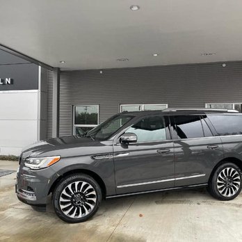 State Motors Lincoln - Car Dealers Near Me - Manchester, New Hampshire State Motors Lincoln - Car Dealers Near Me - Manchester, New Hampshire