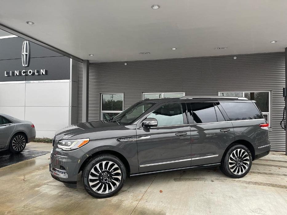 STATE MOTORS LINCOLN Updated July 2024 20 Photos & 17 Reviews 275