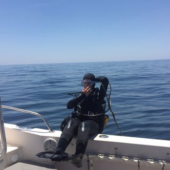 High Ty'd Charters - Scuba Diving Near Me - Pensacola, Florida High Ty'd Charters - Scuba Diving Near Me - Pensacola, Florida