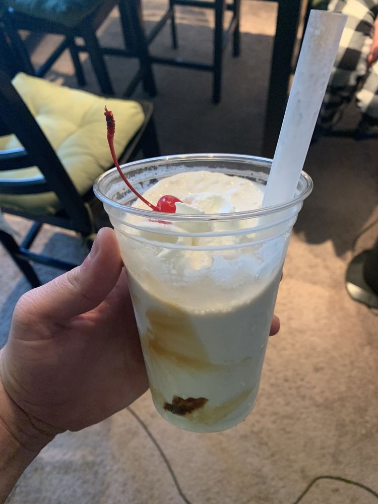 MOOOSEUM ICE CREAM Updated June 2024 Houston, Texas Ice Cream