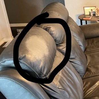 Furniture Row - Sofa and loveseat - Furniture Stores Near Me - Wichita Falls, Texas Furniture Row - Sofa and loveseat - Furniture Stores Near Me - Wichita Falls, Texas