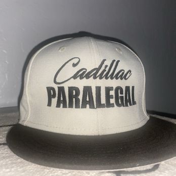 Cadillac Paralegal - Cadillac Paralegal - Legal Services Near Me Cadillac Paralegal - Cadillac Paralegal - Legal Services Near Me