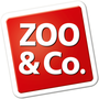 Photo of Zoo &Co
