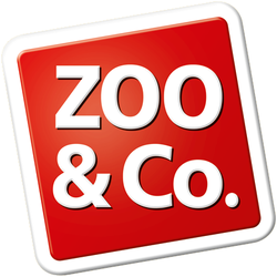 Zoo &Co