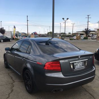 Adelanto Auto Sales - Car Dealers Near Me - Adelanto, California Adelanto Auto Sales - Car Dealers Near Me - Adelanto, California