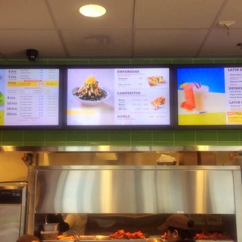 Pollo Campero - Latin American Near Me - Hyattsville, Maryland Pollo Campero - Latin American Near Me - Hyattsville, Maryland