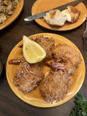 Barbara Jean's by null