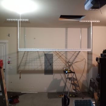 Zen Relocation - Squared up, beautiful, sturdy, zen moving artwork - Movers Near Me - Bend, Oregon Zen Relocation - Squared up, beautiful, sturdy, zen moving artwork - Movers Near Me - Bend, Oregon