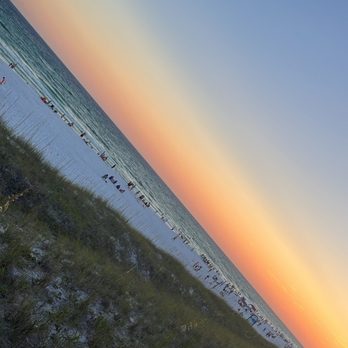 Pompano Joe's - Seafood Near Me - Destin, Florida