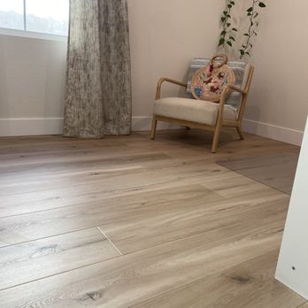 Friendly Flooring - New office floors - Flooring Near Me - San Marcos, California Friendly Flooring - New office floors - Flooring Near Me - San Marcos, California