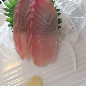 Nikko Japanese Restaurant - Red snapper - Japanese Near Me - Pasco, Washington Nikko Japanese Restaurant - Red snapper - Japanese Near Me - Pasco, Washington