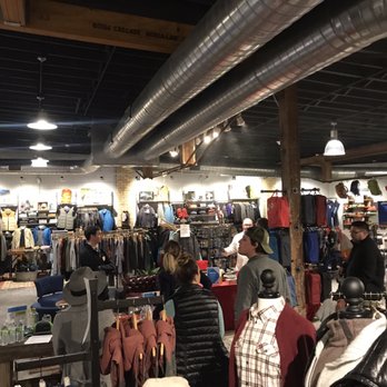 SOKO Outfitters - Outdoor Gear Near Me - Cedar Rapids, Iowa SOKO Outfitters - Outdoor Gear Near Me - Cedar Rapids, Iowa