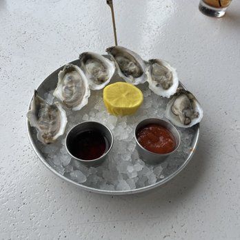Zeke's Restaurant - Local Oysters - Salad Near Me - Orange Beach, Alabama Zeke's Restaurant - Local Oysters - Salad Near Me - Orange Beach, Alabama