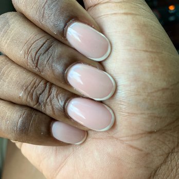 Friendly Nail Salon - Nail Salons Near Me - Lithia Springs, Georgia