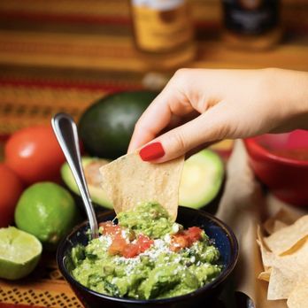 Ajo Al’s Mexican Cafe - House Made Guacamole - Mexican Near Me - Mesa, Arizona Ajo Al’s Mexican Cafe - House Made Guacamole - Mexican Near Me - Mesa, Arizona