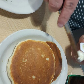 Jonny Cakes Cafe - Breakfast & Brunch Near Me - Troy, Michigan