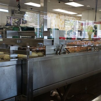 Krispy Kreme - Donuts Near Me - Burbank, California Krispy Kreme - Donuts Near Me - Burbank, California