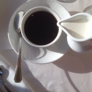 Carnival Breeze - Breakfast! - Travel Services Near Me - Miami, Florida Carnival Breeze - Breakfast! - Travel Services Near Me - Miami, Florida