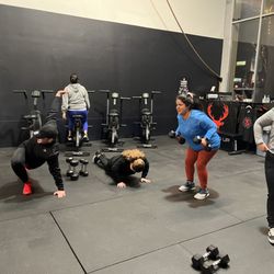 Southeast Athletics
