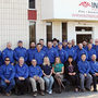 Intrepid Electronic Systems