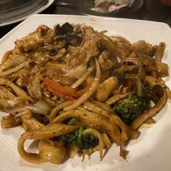 LanZhou Ramen - Chinese Near Me - Doraville, Georgia