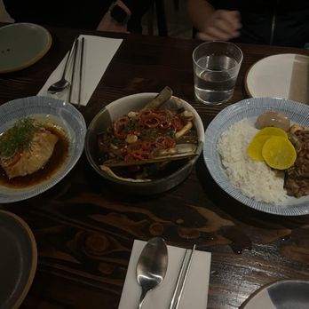 Jaba - Taiwanese Near Me - New York, New York
