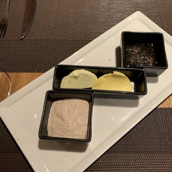 Restaurant Old Zermatt - Wine Bars Near Me - Zermatt, VS