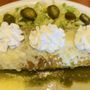 Photo of Iguana Cafe