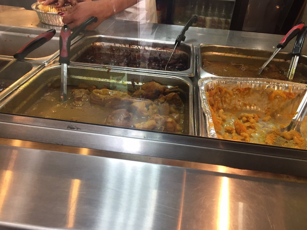 JAMAICAN FLAVORS Updated September 2024 16 Reviews 1176 Farmers