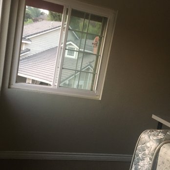 EAC Painting - Painters Near Me - Adelanto, California EAC Painting - Painters Near Me - Adelanto, California