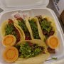 Photo of Antojitos Jalisco