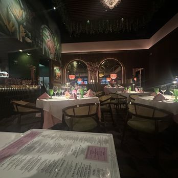 Pink Steak - Steakhouses Near Me - West Palm Beach, Florida Pink Steak - Steakhouses Near Me - West Palm Beach, Florida