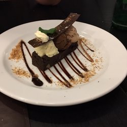 Francesco Ristorante