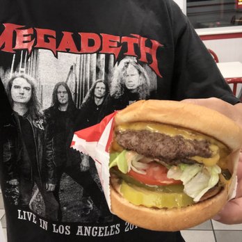 In-N-Out Burger - Midnight munchies 2021 - Burgers Near Me - Covina, California In-N-Out Burger - Midnight munchies 2021 - Burgers Near Me - Covina, California