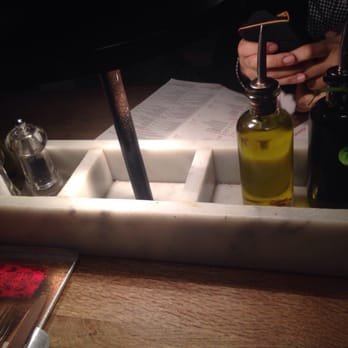 Vapiano - Italian Near Me - London, XGL Vapiano - Italian Near Me - London, XGL