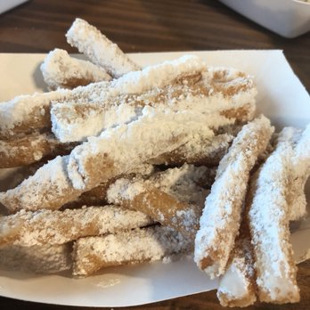 In Laws - Cajun/Creole Near Me - Iowa, Louisiana In Laws - Cajun/Creole Near Me - Iowa, Louisiana